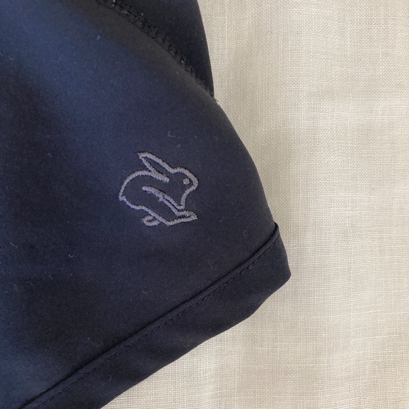 Rabbit X Hoka One One Running Shorts - Medium - Picture 5 of 8